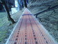 Slackliner 56917794