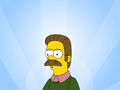 The Simpsons 68791947