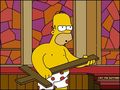 The Simpsons 68791980