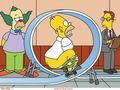 The Simpsons 68792014