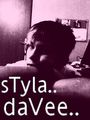 Styla_Boy12 - Fotoalbum