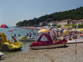 Kroatien mit Joe 65452601