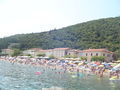 Kroatien mit Joe 65453191