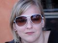 muzi ganz privat 56491932