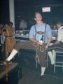 Lederhosenball 57234958