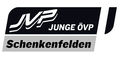 JVP Logos 66709944