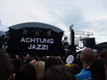 Die Ärzte in linz.... 62594961