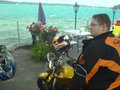 Motorradtour mit Hubsi 2 24728965