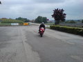 Motorradtour mit Hubsi 3 25664255