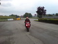 Motorradtour mit Hubsi 3 25664608