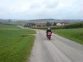 Motorradtour mit Hubsi 3 25664645