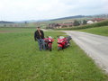 Motorradtour mit Hubsi 3 25664730