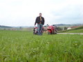 Motorradtour mit Hubsi 3 25664802