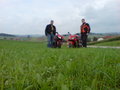 Motorradtour mit Hubsi 3 25664858