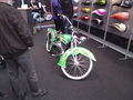 Die Bike Linz 52599688