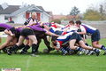 Rugby:  Sport and Passion 47554543