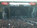 AC/DC Black Ice Tour 2009 60060251