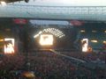 AC/DC Black Ice Tour 2009 60060291