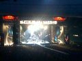 AC/DC Black Ice Tour 2009 60060294