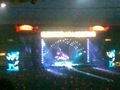 AC/DC Black Ice Tour 2009 60060297