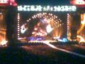 AC/DC Black Ice Tour 2009 60060304