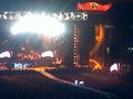 AC/DC Black Ice Tour 2009 60060308