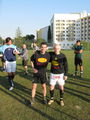 Trainingslager Portugal 57071233