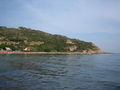 Isola d` Elba 65407222