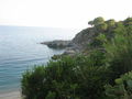 Isola d` Elba 65407565