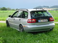 Volvo V40 56525905