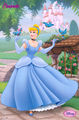 CinderellaDisney - Fotoalbum