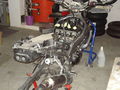 Motorrad  59230562