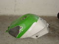 Motorrad  59230706