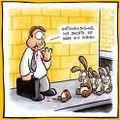 nicht lustig 56641817