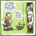 nicht lustig 56641867