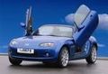 autos 56694448