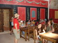2C & 2B in Carnuntum Juni 08 57068675
