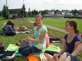 3C Picknick 6. Juli 09 62650843