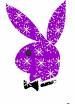 Play Boy Bunnys 57071637