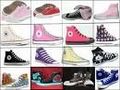 Convers 57189877