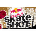 Red Bull 61904444