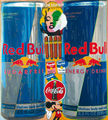 Red Bull 61904449