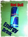 Red Bull 61904461