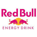 Red Bull 61904480