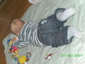 Mein kleiner Neffe 56805136