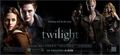 Twilight 56588654