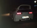 MeiN oPeL unD CrX.. HrHr... :)) 68089490