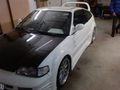 MeiN oPeL unD CrX.. HrHr... :)) 69382516