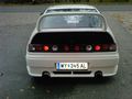 MeiN oPeL unD CrX.. HrHr... :)) 69382575