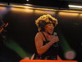 Tina Turner 2009 56632073